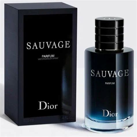 dior sauvage mens perfume|where to buy dior sauvage.